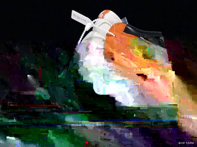 Shattered Backboard 555088-113 Jordan 1 Away Air 0701